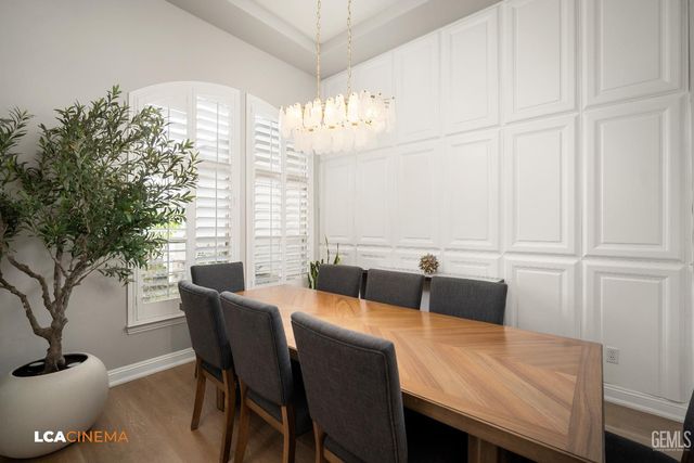 12517 Harrington Street, Bakersfield, CA 93311