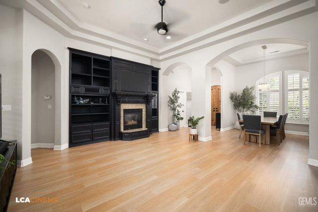 12517 Harrington Street, Bakersfield, CA 93311