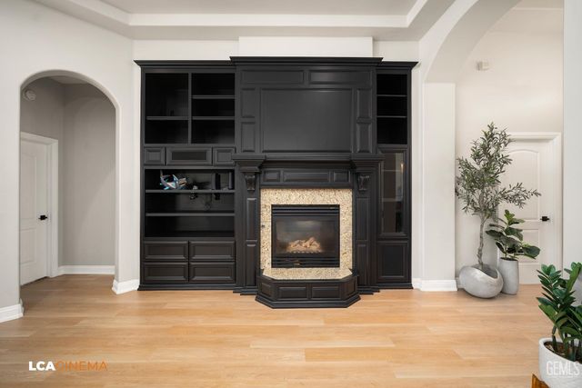 12517 Harrington Street, Bakersfield, CA 93311