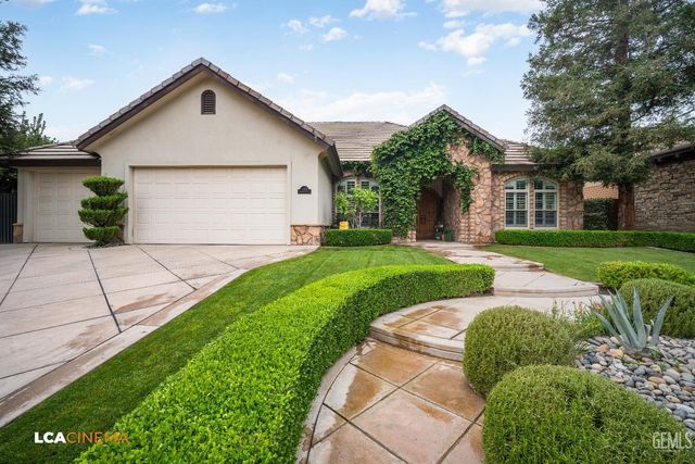 12517 Harrington Street, Bakersfield, CA 93311