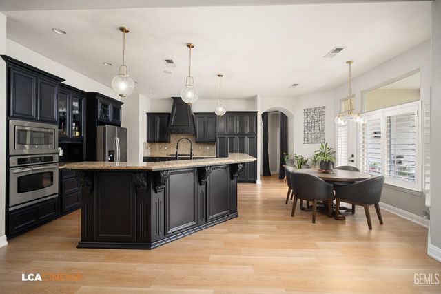 12517 Harrington Street, Bakersfield, CA 93311