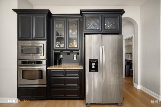 12517 Harrington Street, Bakersfield, CA 93311