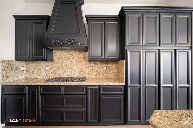 12517 Harrington Street, Bakersfield, CA 93311