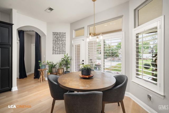 12517 Harrington Street, Bakersfield, CA 93311