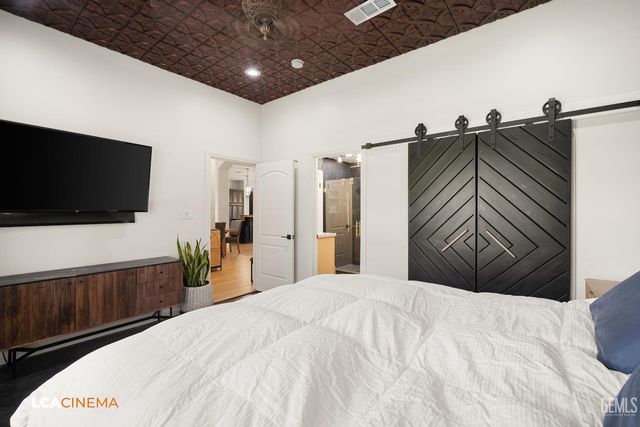 12517 Harrington Street, Bakersfield, CA 93311