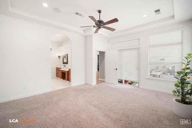 12517 Harrington Street, Bakersfield, CA 93311