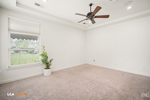 12517 Harrington Street, Bakersfield, CA 93311