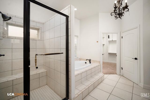 12517 Harrington Street, Bakersfield, CA 93311