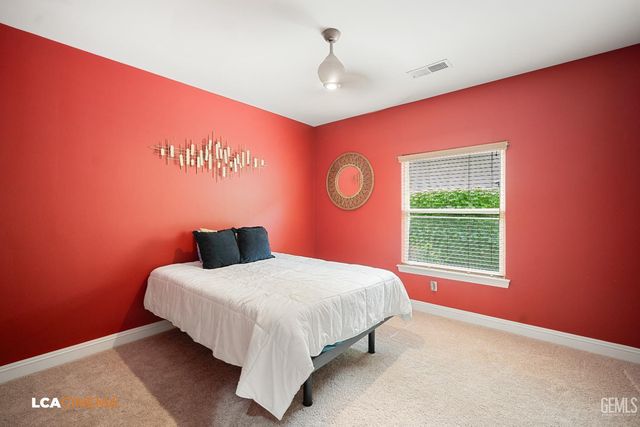 12517 Harrington Street, Bakersfield, CA 93311