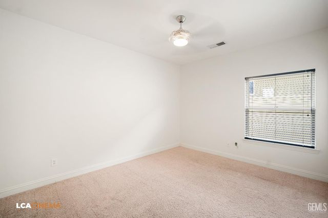 12517 Harrington Street, Bakersfield, CA 93311