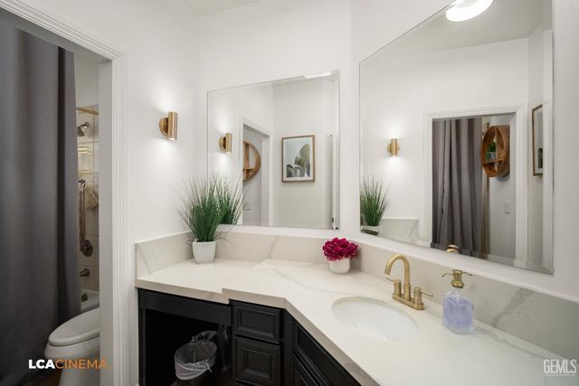 12517 Harrington Street, Bakersfield, CA 93311