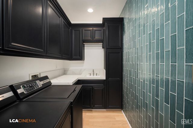 12517 Harrington Street, Bakersfield, CA 93311