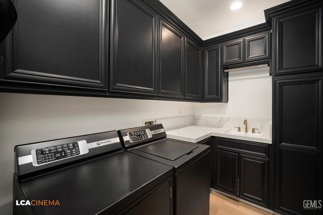 12517 Harrington Street, Bakersfield, CA 93311