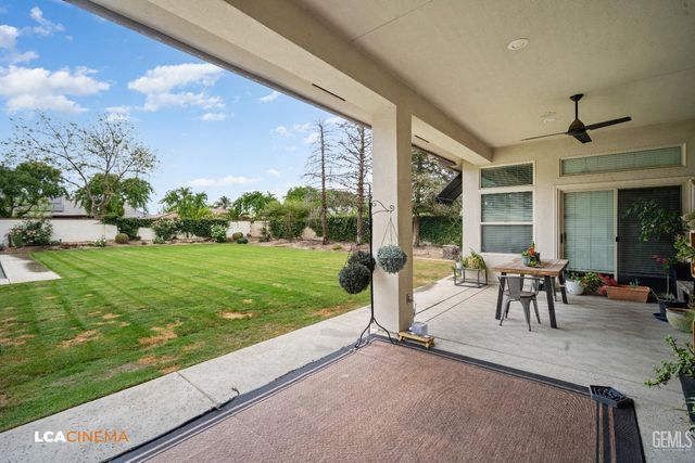 12517 Harrington Street, Bakersfield, CA 93311