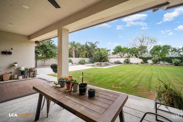 12517 Harrington Street, Bakersfield, CA 93311