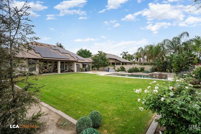 12517 Harrington Street, Bakersfield, CA 93311