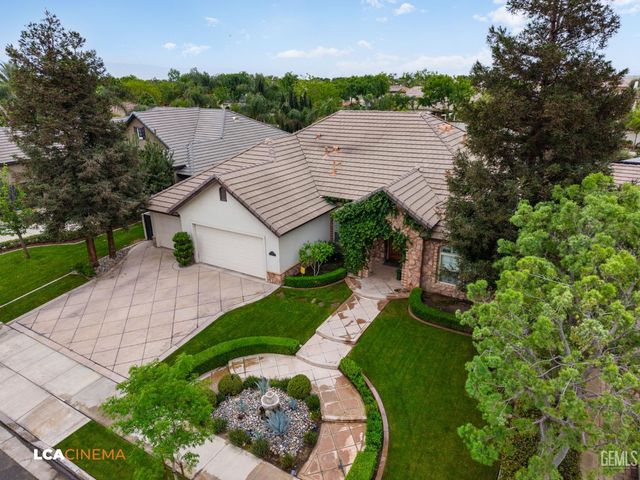 12517 Harrington Street, Bakersfield, CA 93311