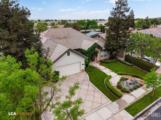 12517 Harrington Street, Bakersfield, CA 93311