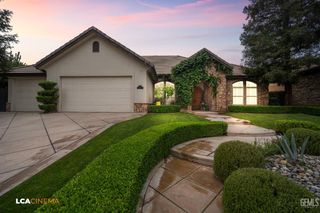 12517 Harrington Street, Bakersfield, CA 93311