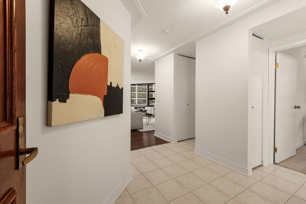 401 E Ontario Street 1409, Chicago, IL 60611 — photo 2