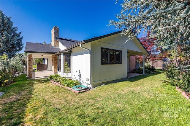 107 S Oakhurst Way, Boise, ID 83709