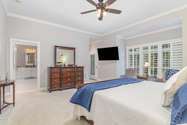 512 W Franklin Street, Zebulon, NC 27597