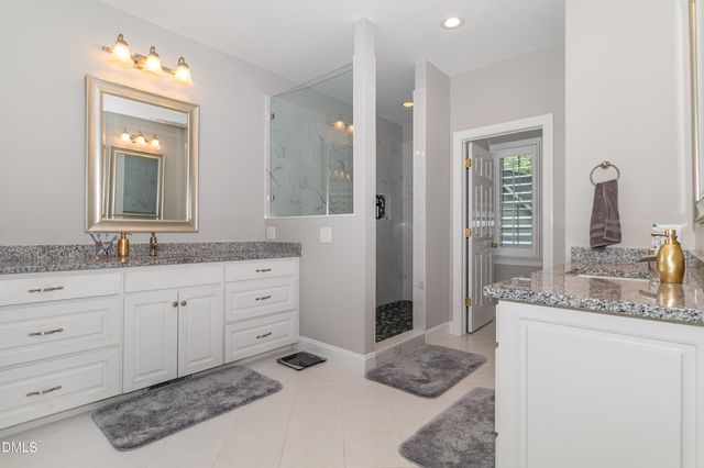 512 W Franklin Street, Zebulon, NC 27597