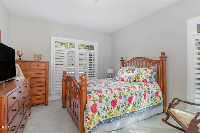 512 W Franklin Street, Zebulon, NC 27597