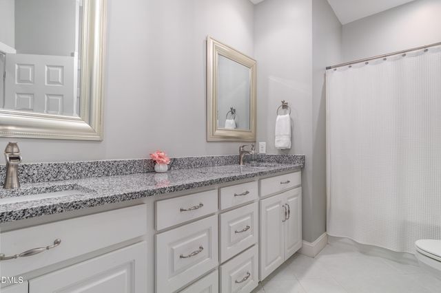 512 W Franklin Street, Zebulon, NC 27597