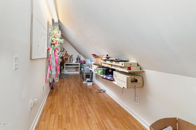 512 W Franklin Street, Zebulon, NC 27597