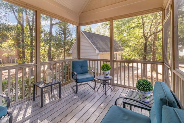 512 W Franklin Street, Zebulon, NC 27597