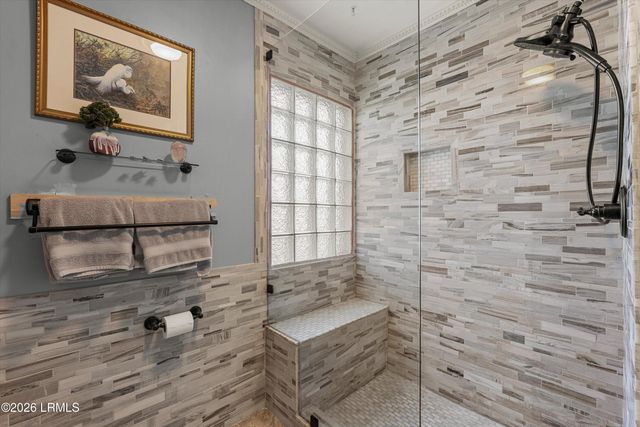 50 Meridian Road, Beaufort, SC 29907