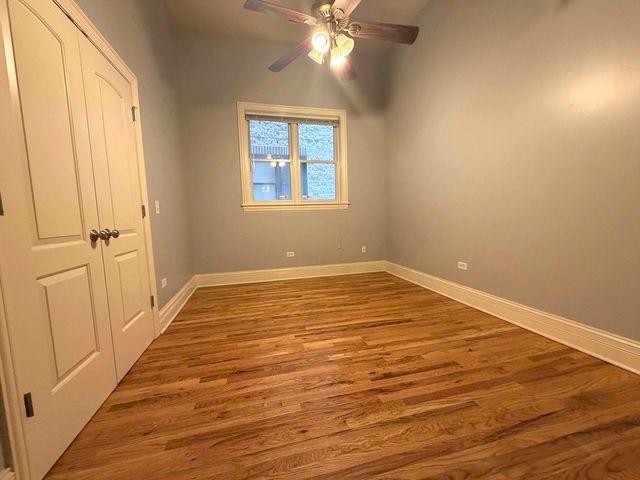 924 W Dakin Street 1, Chicago, IL 60613
