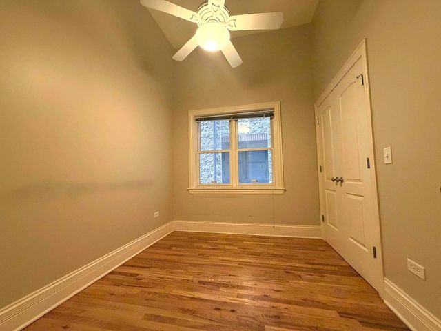 924 W Dakin Street 1, Chicago, IL 60613