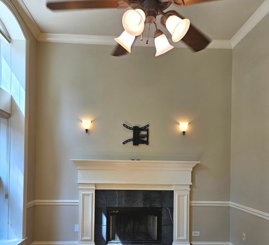 924 W Dakin Street 1, Chicago, IL 60613