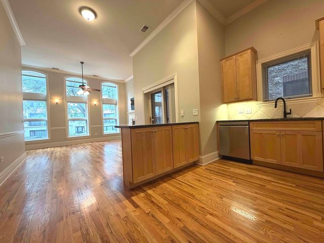 924 W Dakin Street 1, Chicago, IL 60613