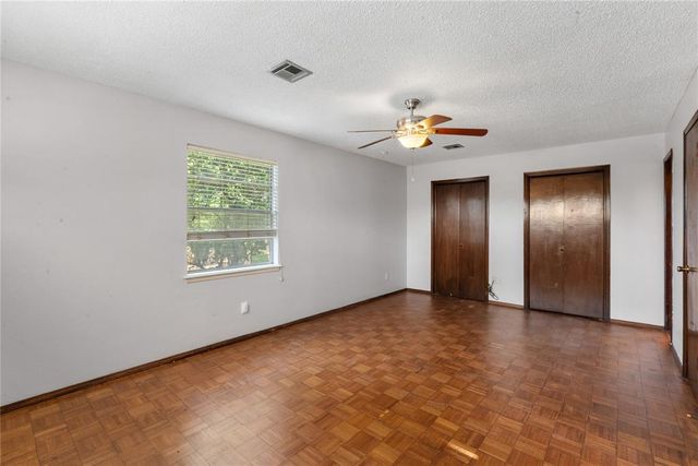 5004 Union Circle, Oklahoma City, OK 73135