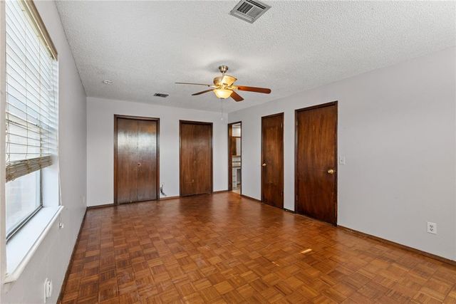 5004 Union Circle, Oklahoma City, OK 73135