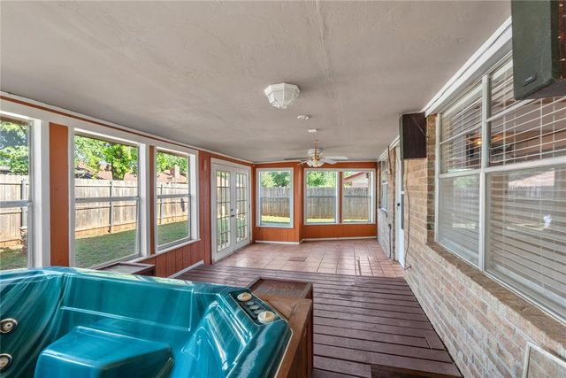 5004 Union Circle, Oklahoma City, OK 73135