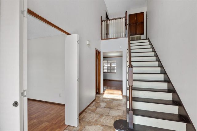 5004 Union Circle, Oklahoma City, OK 73135