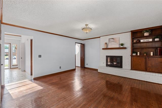 5004 Union Circle, Oklahoma City, OK 73135