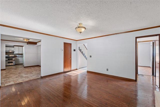 5004 Union Circle, Oklahoma City, OK 73135