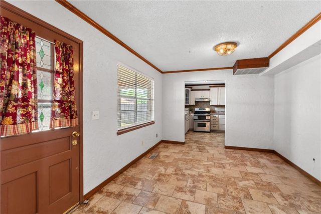 5004 Union Circle, Oklahoma City, OK 73135