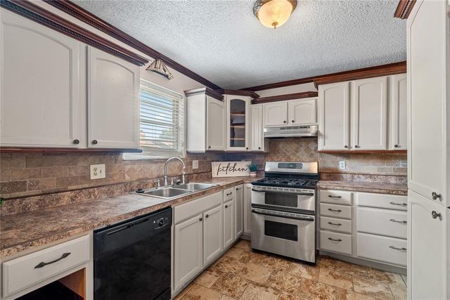 5004 Union Circle, Oklahoma City, OK 73135