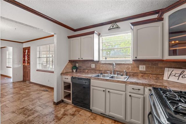 5004 Union Circle, Oklahoma City, OK 73135