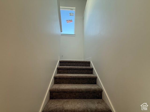 684 E 2475 N, North Logan, UT 84341