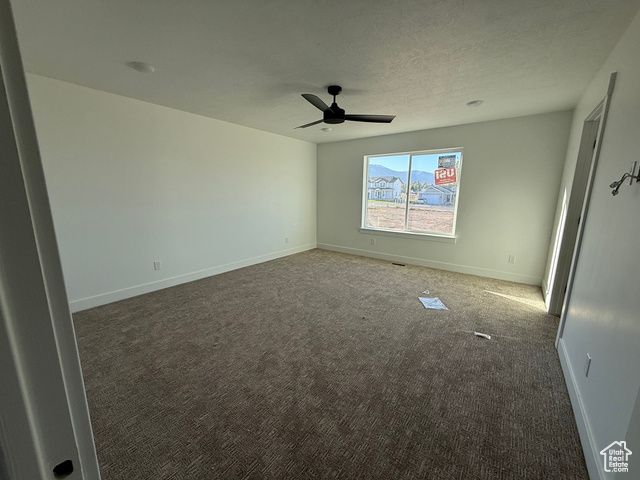 684 E 2475 N, North Logan, UT 84341