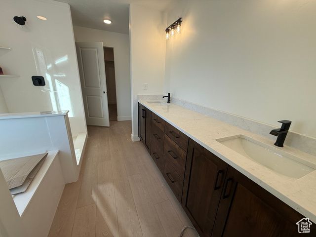 684 E 2475 N, North Logan, UT 84341