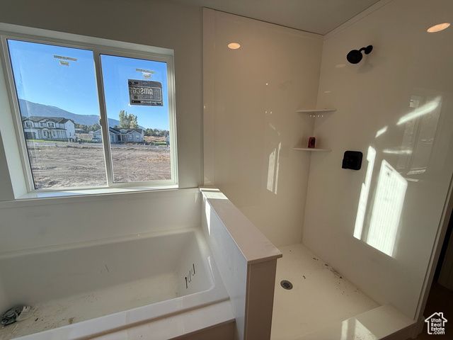 684 E 2475 N, North Logan, UT 84341