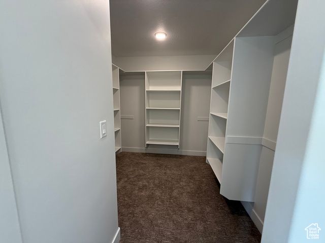 684 E 2475 N, North Logan, UT 84341